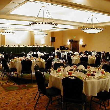 ホテル Crowne Plaza Atlanta Ne - ノークロス エクステリア 写真