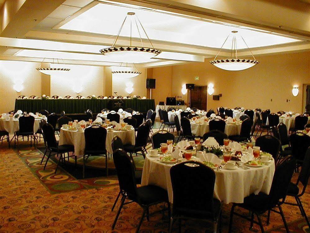 ホテル Crowne Plaza Atlanta Ne - ノークロス エクステリア 写真