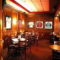 ホテル Crowne Plaza Atlanta Ne - ノークロス エクステリア 写真